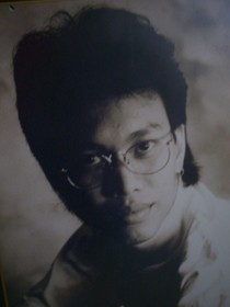 Kasus Diaz Bisa untuk Ungkap Bisnis Persewaan TNI